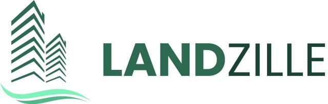 LandZille