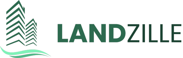 LandZille