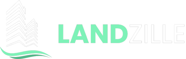 LandZille