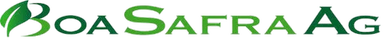 Boa Safra AG logo