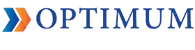 OPTI logo