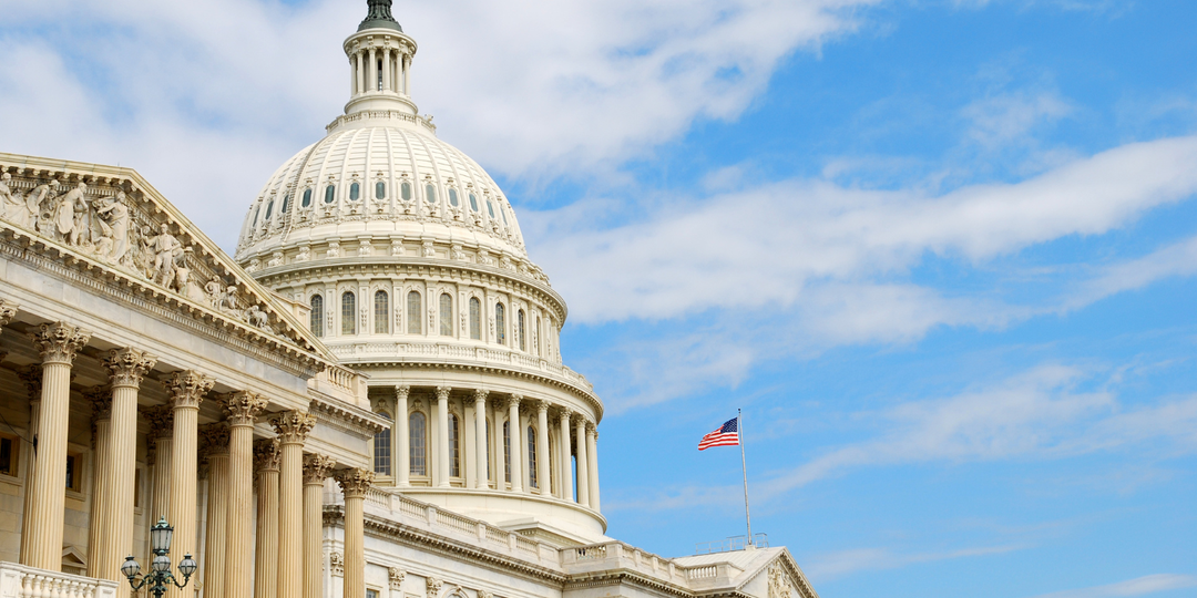 The Role of Government Grants in Land Development