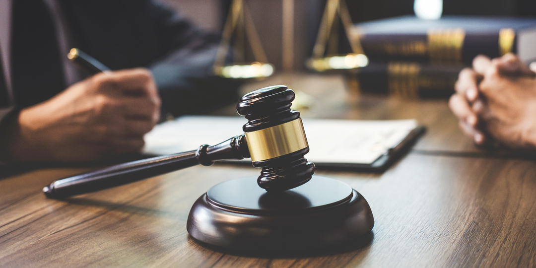 Legal Considerations for Land Investors