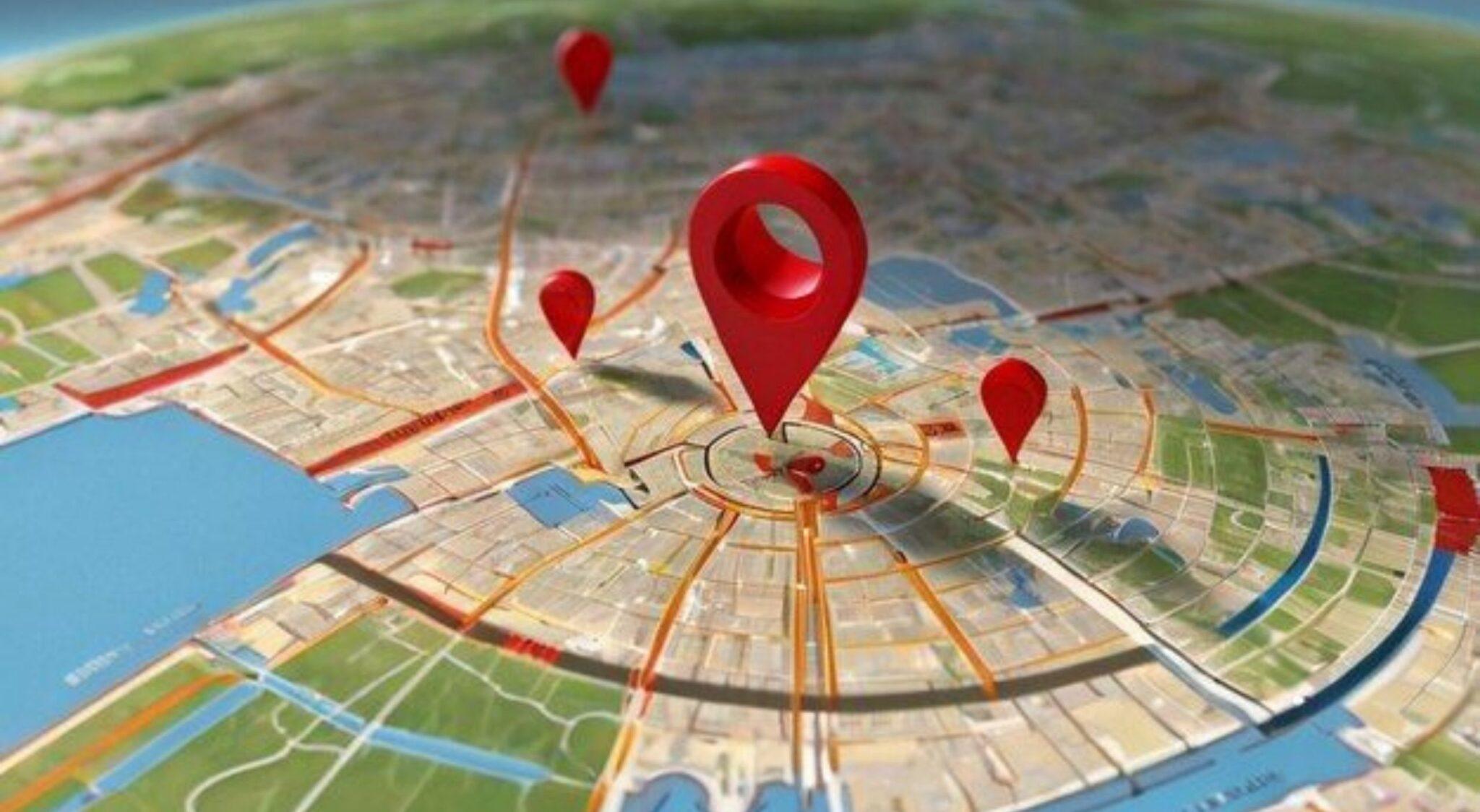 How Location Impacts Land Value: What Every Investor Should Know