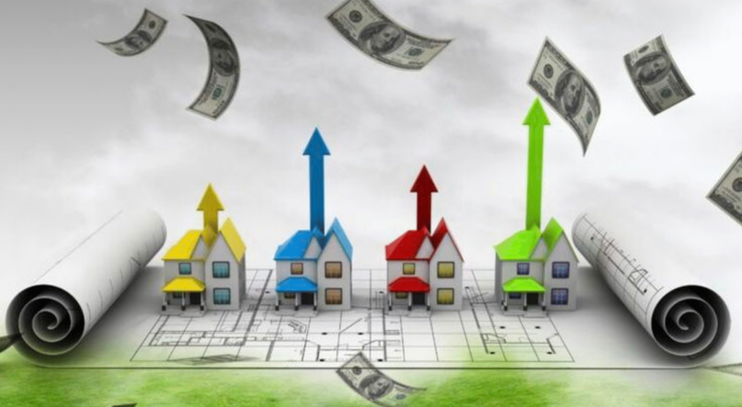 Understanding Land Appreciation in 2025: What Every Investor Should Know