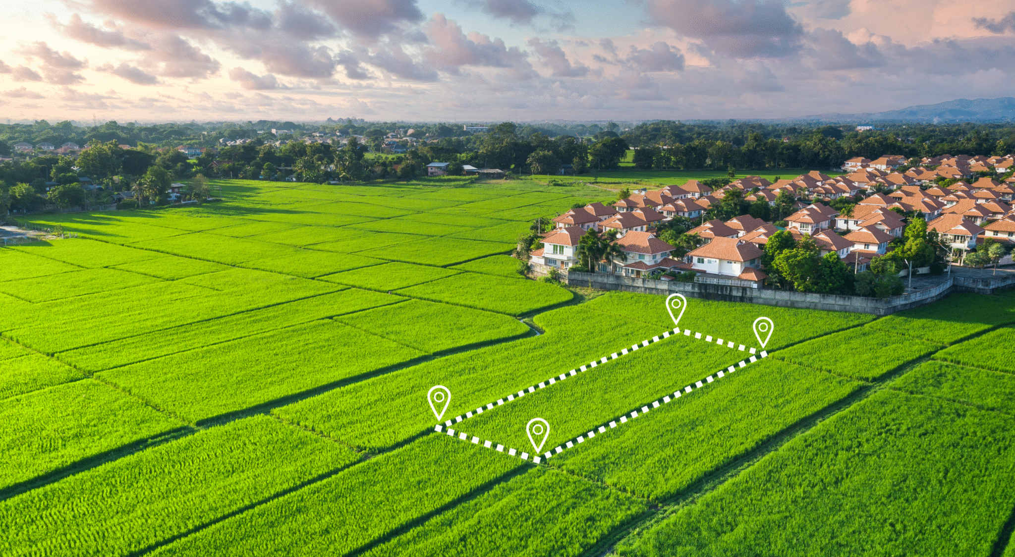 Why It’s Never Too Early or Too Late to Invest in Land: A Guide for Every Age