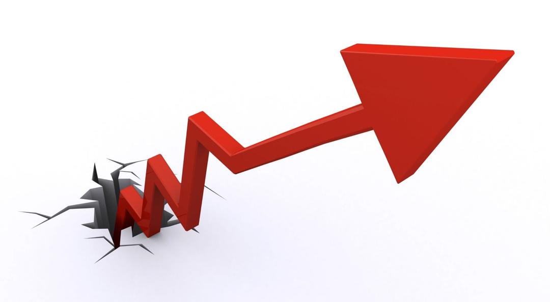 Impact of I-35 expansions and business growth pushing land values and ROI in Gainesville.